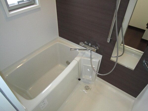 DORF21SUMIKAの物件内観写真